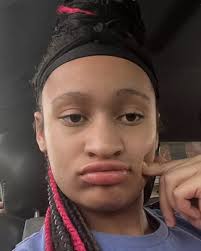 TxDOT Wants Your Input