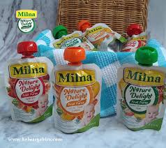 Download apk for android with apkpure apk downloader. Milna Nature Delight Cara Mudah Makan Buah Zaman Now Untuk Si Kecil Keluarga Biru