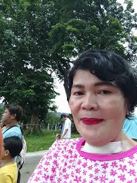 Good Morning Please like This photo Thank you so much lods God bless always  everyone 🙏🙏🙏❤️❤️❤️