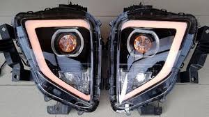 Cheap lighting transformers, buy quality lights & lighting directly from china suppliers:(40 60w)x2 120w+220v 2.4g remote control led driver, with relay output 220v for auxiliary light, app controlled led transformer enjoy ✓free shipping worldwide! Artikel Cara Membuat Lampu Led Rumah Lebih Terang Hbs Blog Hakana Borneo Sejahtera