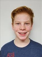 2018 Manitoba Winter Games