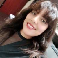 40+ "Blanca Tomas" profiles