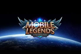 Animation full hd mobile legends wallpaper; Wallpaper Mobile Legends Terbaik Untuk Pc Kamu Ini 15 Artwork Heronya