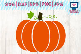 Cut that design provides a large selection of free svg files for silhouette, cricut and other cutting machines. Pumpkin Halloween Fall Svg Png Dxf Example Image Mothers Day Svg Files Free Transparent Cartoon Jing Fm