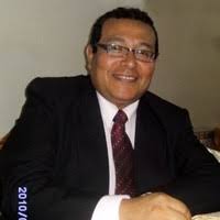 100+ "Manuel Risco" profiles