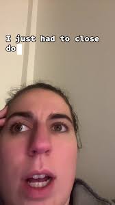 Heavy Resuce 401 S6e5