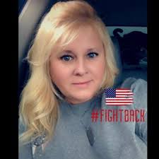 Tanya Hulvey (@TanyaHulvey)