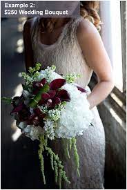 What's new in wedding bouquets. How Much Do Wedding Flowers Cost In Milwaukee Marriedinmilwaukee Com