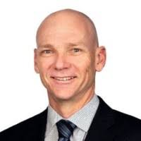 70+ "Anthony Burke" profiles