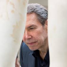 Jeff Koons Art & Prints for Sale