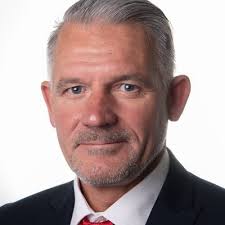 Cllr Chris Ready (@CllrChrisReady)