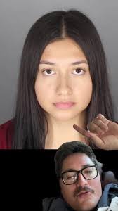 Monica Monaghan Johnstone High School