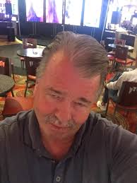 NFL Draft Wide Receiver Professional Comparisons