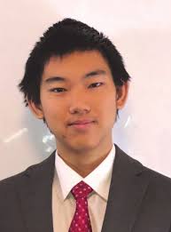 Closing Convocation July 17, 2020