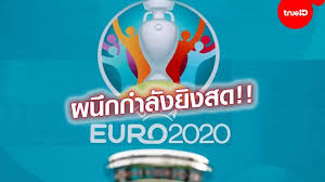 ประวัติของฉัน คะแนน รายการโปรด () ดูสตูดิโอของฉัน Wnjlsqex1f Bm