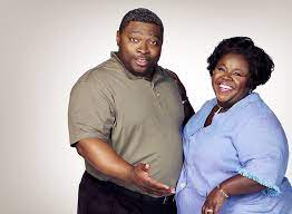 Madea's Best Friend, Cassi Davis, Is Returning To Television | Houston  Style Magazine | Weekly Newspaper Publication Website