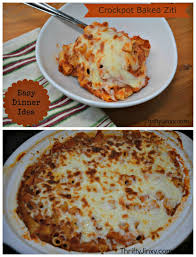 42 Feeding A Crowd Church Parties Etc Ideas Feeding A Crowd Recipes Food