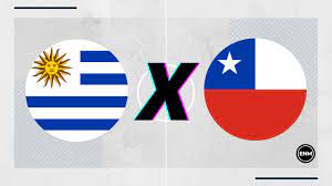 O chile, por sua vez, segue. N Kpk8mviyh53m