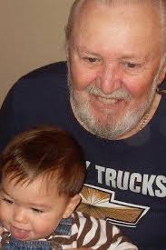 Anyone still around from 34 Battery 1961