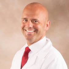 Wimmer Orthopedics, Derek Wimmer, PA (@wimmerorthopedicsfl) • Instagram  photos and videos