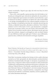 ciones eventuales. Seguro que algo de todo eso hay en estos relatos  estonios. Pese a ello, toda aquella copiosa producción folc