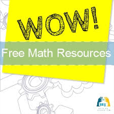 May 05, 2020 · homeschooling is a progressive movement around the country and the world, in which parents educate their children at home instead of sending them to a traditional public or private school. Free Homeschooling Resources For Math Math Websites Math Worksheets