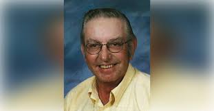 Obituary information for Mel Loppnow
