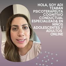 Adi Tzaban (@aditzaban) · Instagram 照片和视频