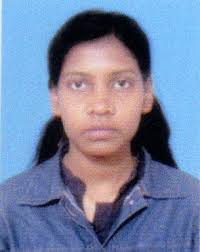 B.A. SEMESTER-III EXAMINATION 2024