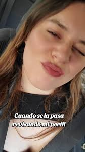 holacalifornias por @sintesistv así mis mañanas #productoraaudiovisual  #television #produccion @hellosoychantal @julietamontenegrooficial @ jose.oporto @dianabeltrantj @mitre_ada