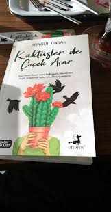 Kitaarim Kitap Onerileri Kitap Listeleri Kitap Rafi