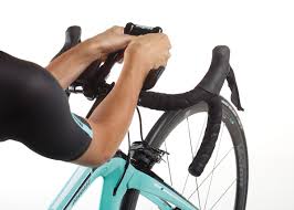 Great news!!!you're in the right place for triathlonlenker carbon. Bianchi Aria 2018 Das Neue Modell Der Italienisc