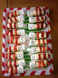 Dr Seuss Read Across America Treats Healthy Tastey Kids Loved Them Dr Seuss Baby Shower Dr Seuss Snacks Dr Seuss