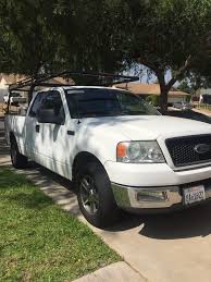 Iseecars.com analyzes prices of 10 million used cars daily. 2005 Ford F 150 For Sale In Riverside Ca Offerup Ford F150 Riverside Ford