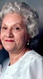 Angelina Frances's Instagram, Twitter & Facebook