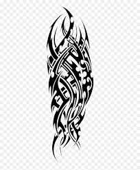 Read the download instructions provided below. Tattoo Png For Picsart Transparent Png Is Pure And Creative Png Image Uploaded By Designer To Search More Free Png Image Tattoos Star Tattoo Designs Picsart