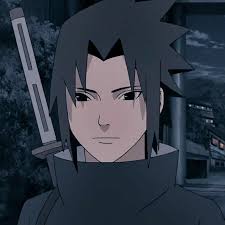 Paul Kleinpeter (patestand19)