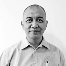 The IUCN Species Survival Commission