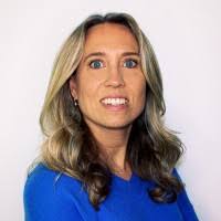 Gary Herd Email & Phone Number