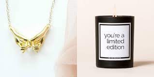 28 gifts for every member in your squad. 28 Best Friend Gift Ideas Unique Gifts To Get Your Bff