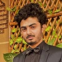 Muhammad Saif Abbasi