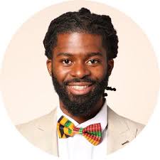 Learning Connections Conference 2023: Directory