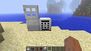 Minecraft pocket edition security mod. Security Craft Mod 1 12 2 1 13 3 1 14 4 15 1 1 15 2 Minecraft Mods In 2021 Minecraft Mods Minecraft Minecraft Construction