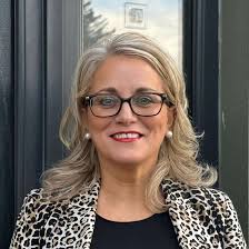 Rite Financial Solutions