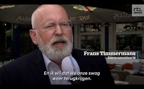 GeenStijl: Fotograaf Ferry wil 725 euro van GeenStijl