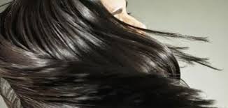 صبغ الشعر الاسود بدون سحب لون موسوعة طيوف Homemade Hair Treatments Hair Growth Oil Olive Oil Hair