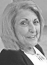 Josephine Mariano Obituary (1930