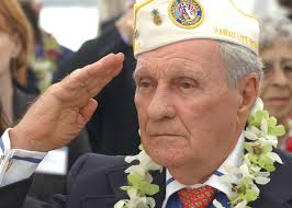 PARENT/CHILD INCORPORATED OF SAN ANTONIO & BEXAR COUNTY