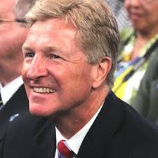 The best way to see the Richmond skyline is from a raft