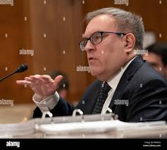 Chris wheeler hi-res stock photography and images